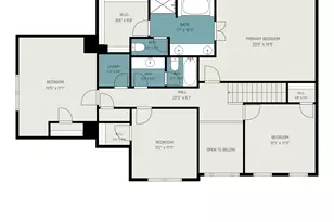 1217 Kingsbury Ln, Powder Springs, GA 30127 - Photo 45
