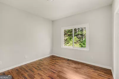 1217 Kingsbury Lane, Powder Springs, GA 30127 - Photo 35
