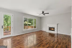 1217 Kingsbury Ln, Powder Springs, GA 30127 - Photo 9