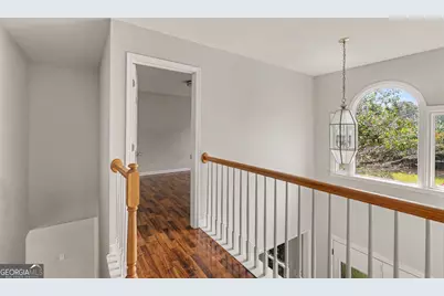 1217 Kingsbury Lane, Powder Springs, GA 30127 - Photo 21