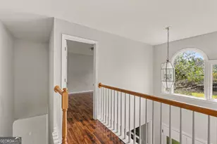1217 Kingsbury Ln, Powder Springs, GA 30127 - Photo 21