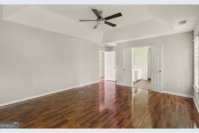 1217 Kingsbury Lane, Powder Springs, GA 30127 - Photo 25