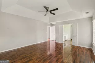 1217 Kingsbury Ln, Powder Springs, GA 30127 - Photo 25