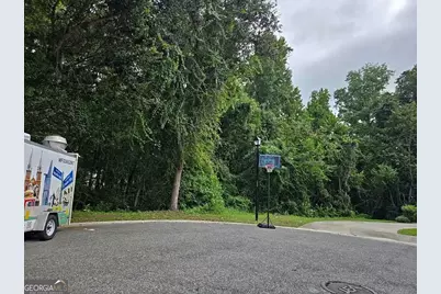 12230 Black Walnut Court, Jacksonville, FL 32226 - Photo 5