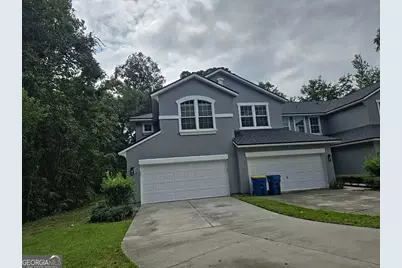 12230 Black Walnut Court, Jacksonville, FL 32226 - Photo 3