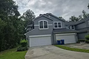 12230 Black Walnut Ct, Jacksonville, FL 32226 - Photo 3
