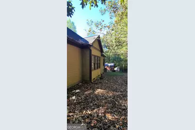 558 Pearwood Road, Royston, GA 30662 - Photo 3