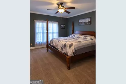 558 Pearwood Road, Royston, GA 30662 - Photo 21