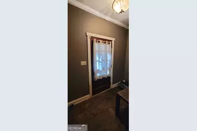 558 Pearwood Road, Royston, GA 30662 - Photo 7