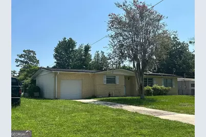 1119 Gunka Road, Jacksonville, FL 32216 - Photo 3