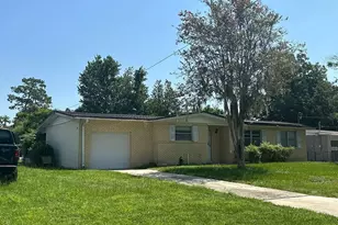 1119 Gunka Rd, Jacksonville, FL 32216 - Photo 3