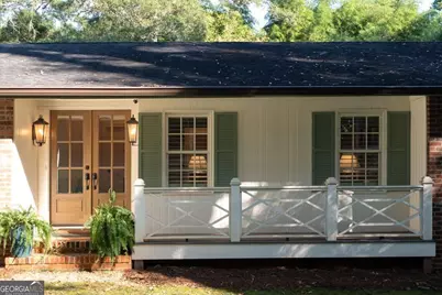 393 Fortson Drive, Athens, GA 30606 - Photo 35