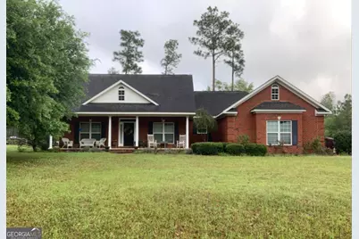224 Surrey Lane, Statesboro, GA 30458 - Photo 1