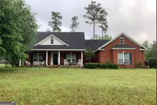 224 Surrey Ln, Statesboro, GA 30458 - Photo 1