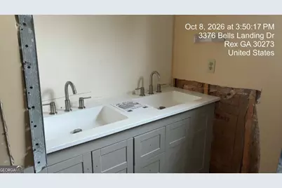 3384 Bells Landing Drive, Rex, GA 30273 - Photo 3