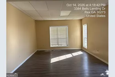 3384 Bells Landing Drive, Rex, GA 30273 - Photo 7