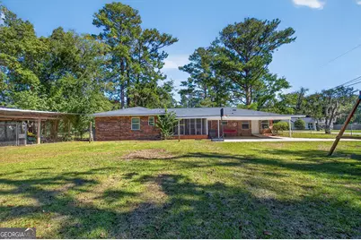 106 Gill Street SW, Ludowici, GA 31316 - Photo 9