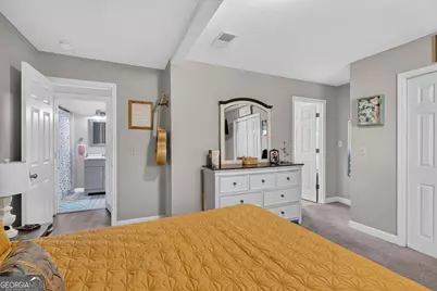 106 Gill Street SW, Ludowici, GA 31316 - Photo 33