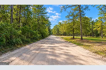 0.54 Acre Golden Court, Waverly, GA 31565 - Photo 5