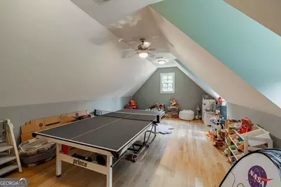 2226 Allens Way, Bishop, GA 30621 - Photo 37