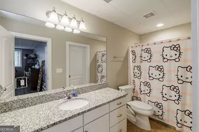 2226 Allens Way, Bishop, GA 30621 - Photo 49