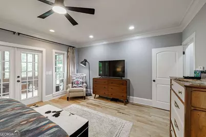 2226 Allens Way, Bishop, GA 30621 - Photo 23