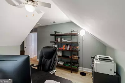 2226 Allens Way, Bishop, GA 30621 - Photo 35