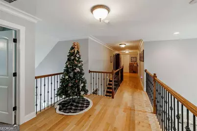 2226 Allens Way, Bishop, GA 30621 - Photo 31