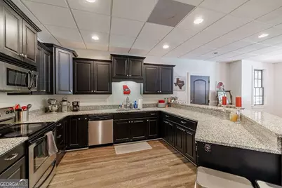 2226 Allens Way, Bishop, GA 30621 - Photo 45
