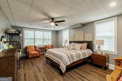 2226 Allens Way, Bishop, GA 30621 - Photo 47
