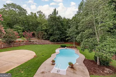 2226 Allens Way, Bishop, GA 30621 - Photo 55