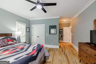 2226 Allens Way, Bishop, GA 30621 - Photo 27