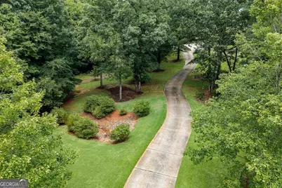2226 Allens Way, Bishop, GA 30621 - Photo 3