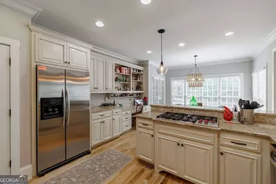 2226 Allens Way, Bishop, GA 30621 - Photo 17