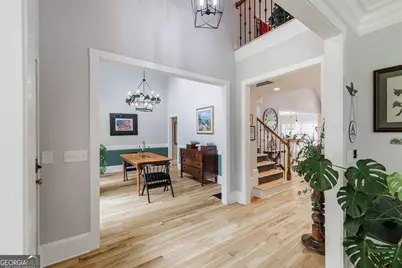 2226 Allens Way, Bishop, GA 30621 - Photo 7