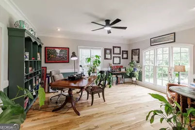 2226 Allens Way, Bishop, GA 30621 - Photo 11
