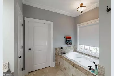 2226 Allens Way, Bishop, GA 30621 - Photo 25