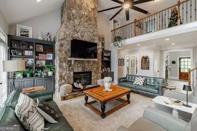 2226 Allens Way, Bishop, GA 30621 - Photo 13
