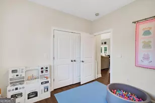 172 Garrett Dr, Eatonton, GA 31024 - Photo 21