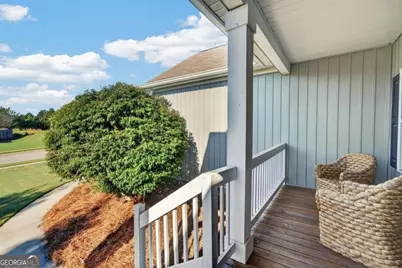 172 Garrett Drive, Eatonton, GA 31024 - Photo 5