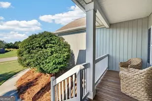 172 Garrett Dr, Eatonton, GA 31024 - Photo 5