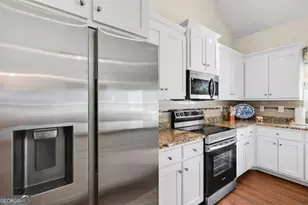 172 Garrett Dr, Eatonton, GA 31024 - Photo 13