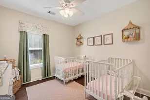 172 Garrett Dr, Eatonton, GA 31024 - Photo 23