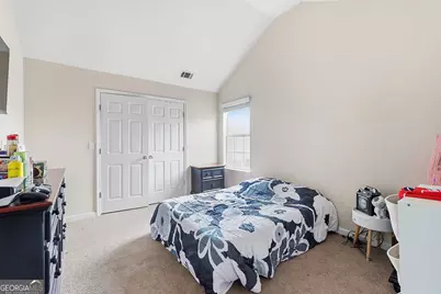 7562 Bowhead Court, Fairburn, GA 30213 - Photo 17