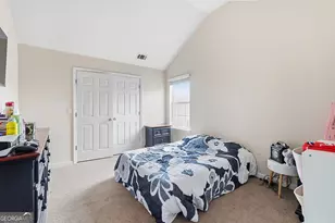7562 Bowhead Ct, Fairburn, GA 30213 - Photo 17