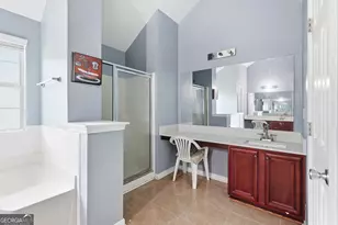 7562 Bowhead Ct, Fairburn, GA 30213 - Photo 13