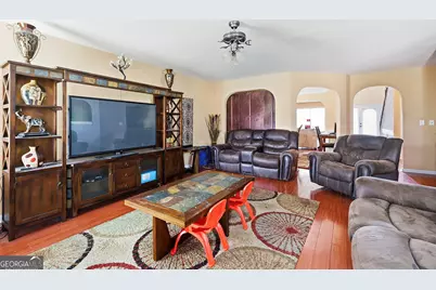 7562 Bowhead Court, Fairburn, GA 30213 - Photo 7