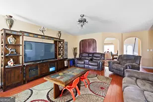 7562 Bowhead Ct, Fairburn, GA 30213 - Photo 7