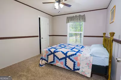 280 Old Beech Road, Blairsville, GA 30512 - Photo 13