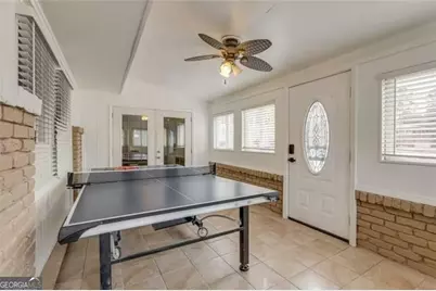 1944 Cindy Drive, Decatur, GA 30032 - Photo 3